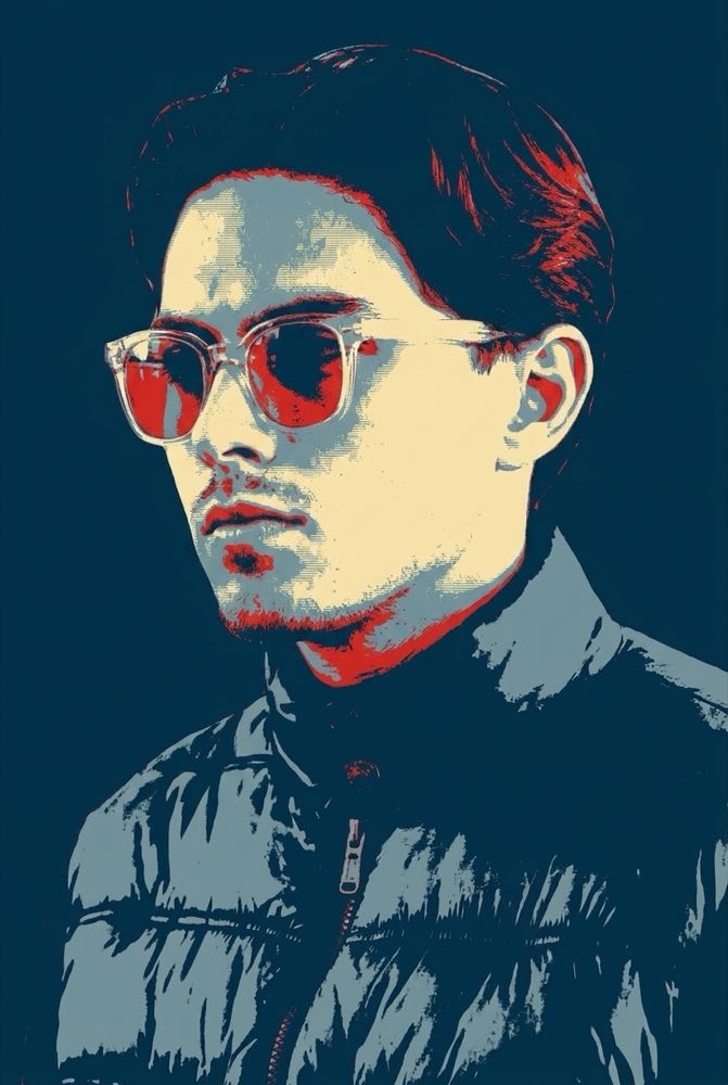 Nabil Osmani